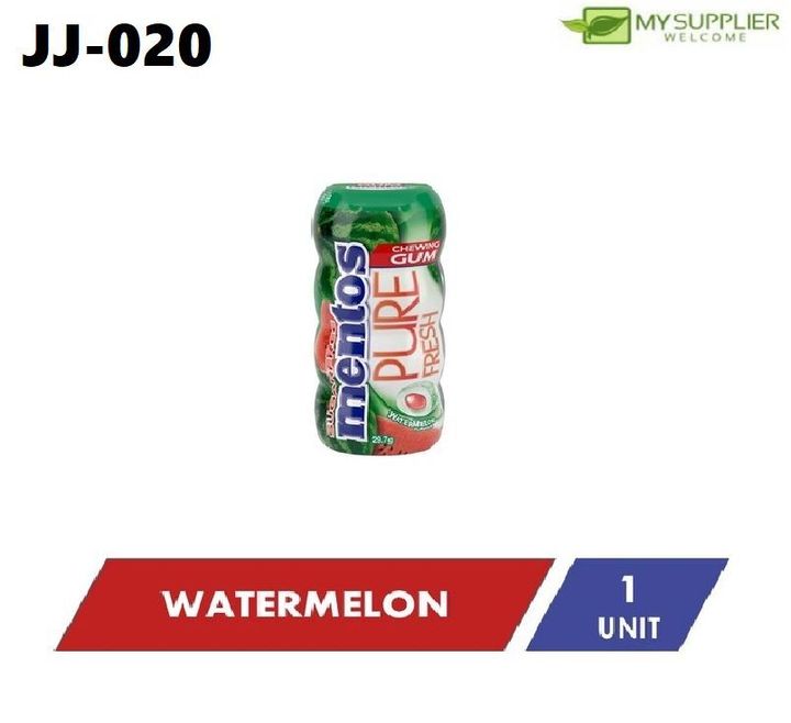 jj-020