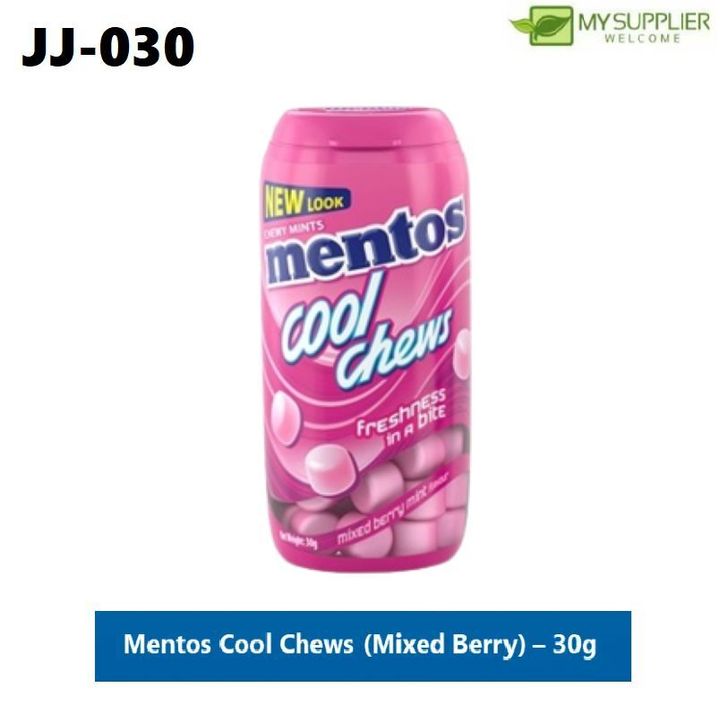 jj-030