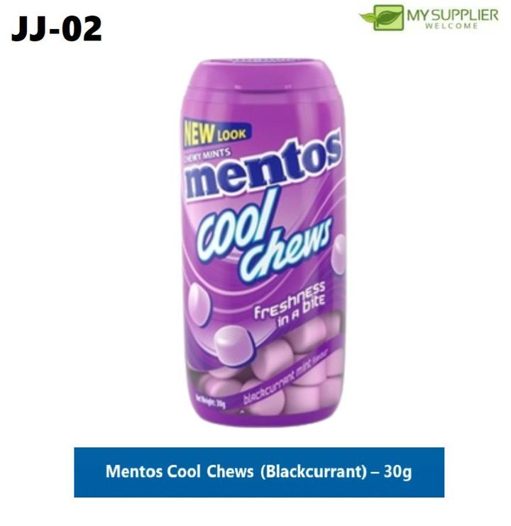 jj-02