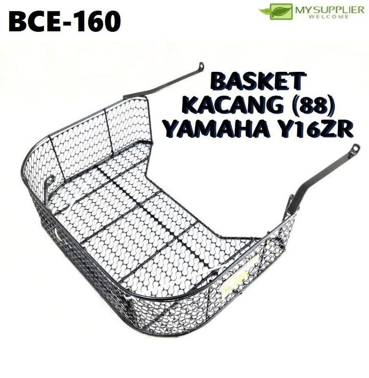 bce-160