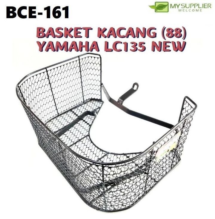 bce-161