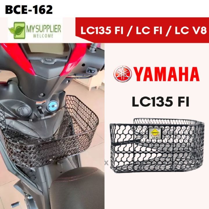 bce-162