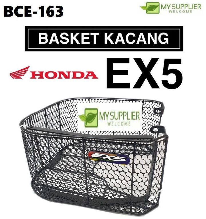 bce-163
