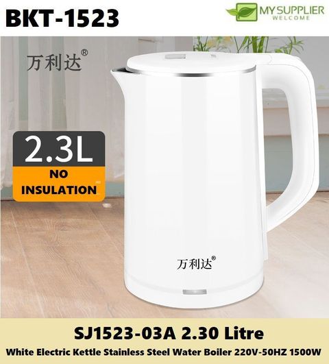 bkt-1523