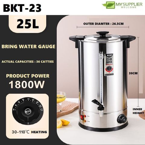 bkt-23