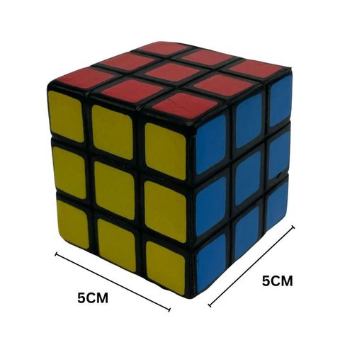 bgm-434-1