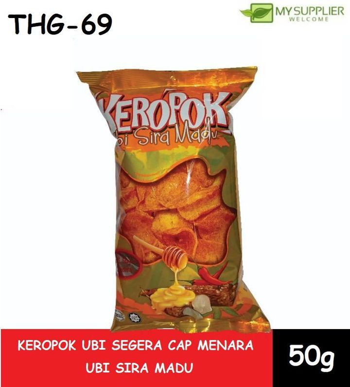 thg-69