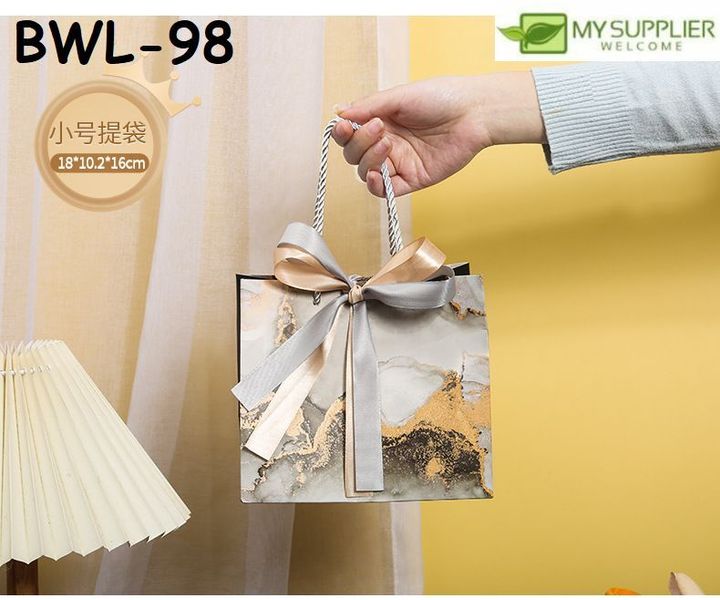 bwl-098