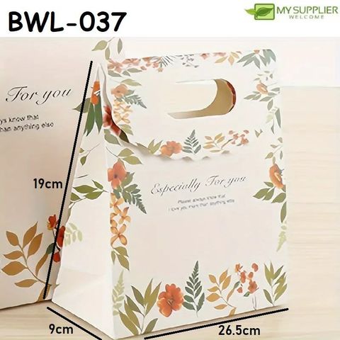 bwl-037