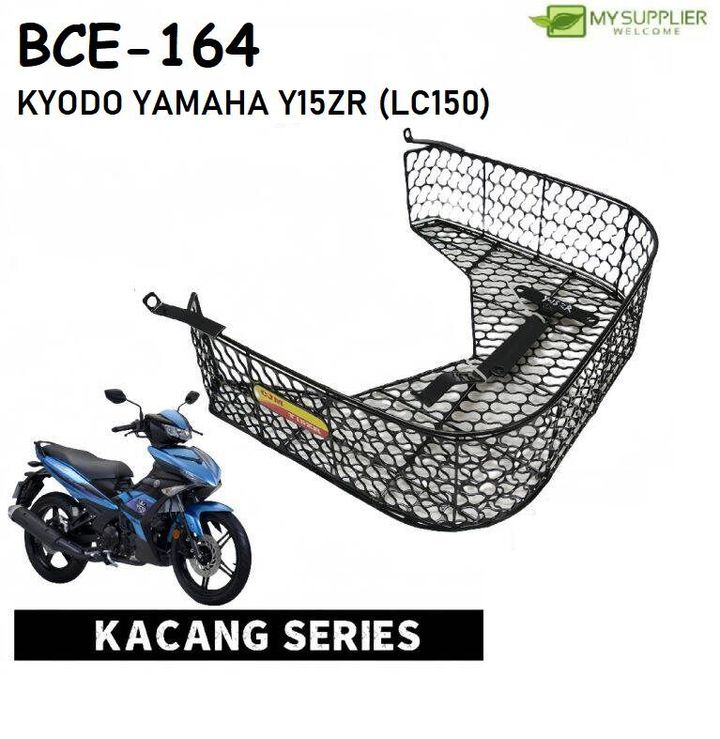 bce-164