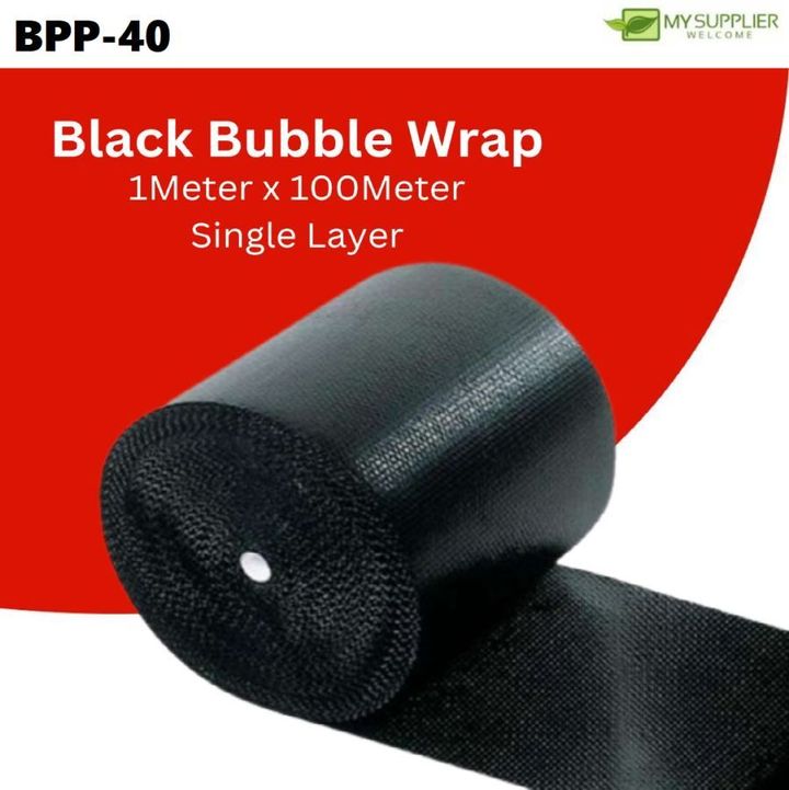 bpp-40