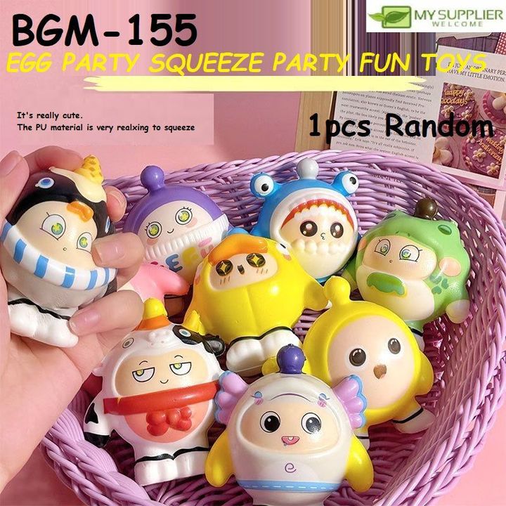 bgm-155