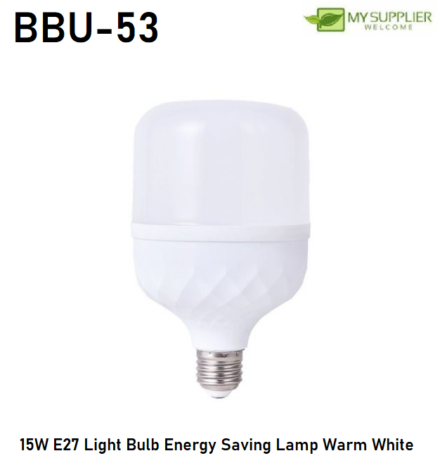 bbu-53