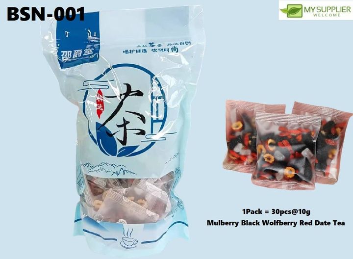 bsn-001