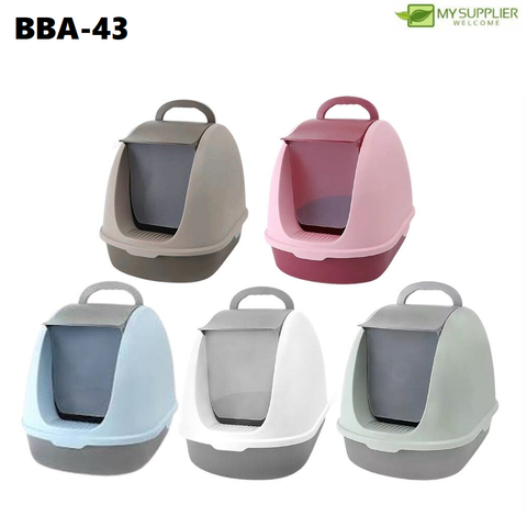bba-43