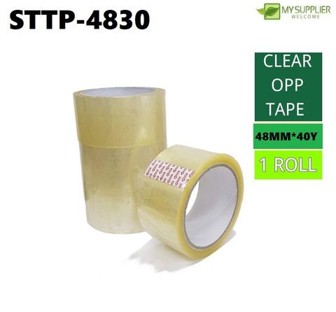 sttp-4830