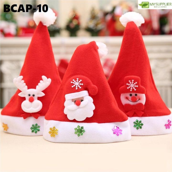 bcap-10