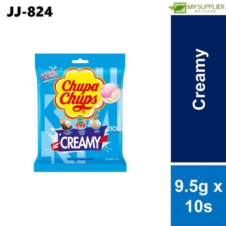 jj-824
