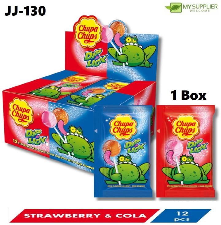 jj-130