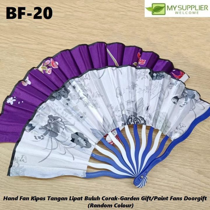bf-20