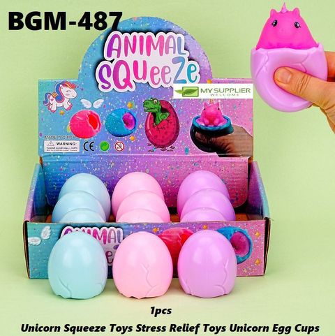 bgm-487