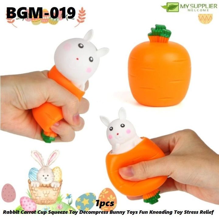 bgm-019