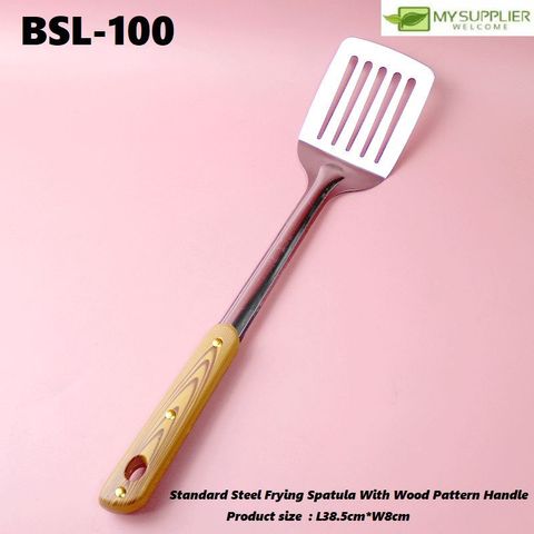 bsl-100