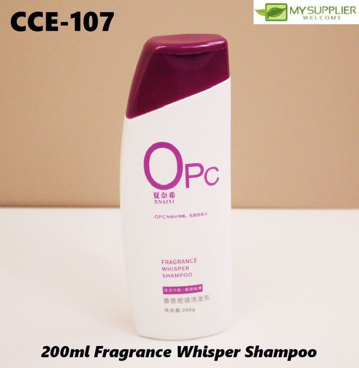 cce-107