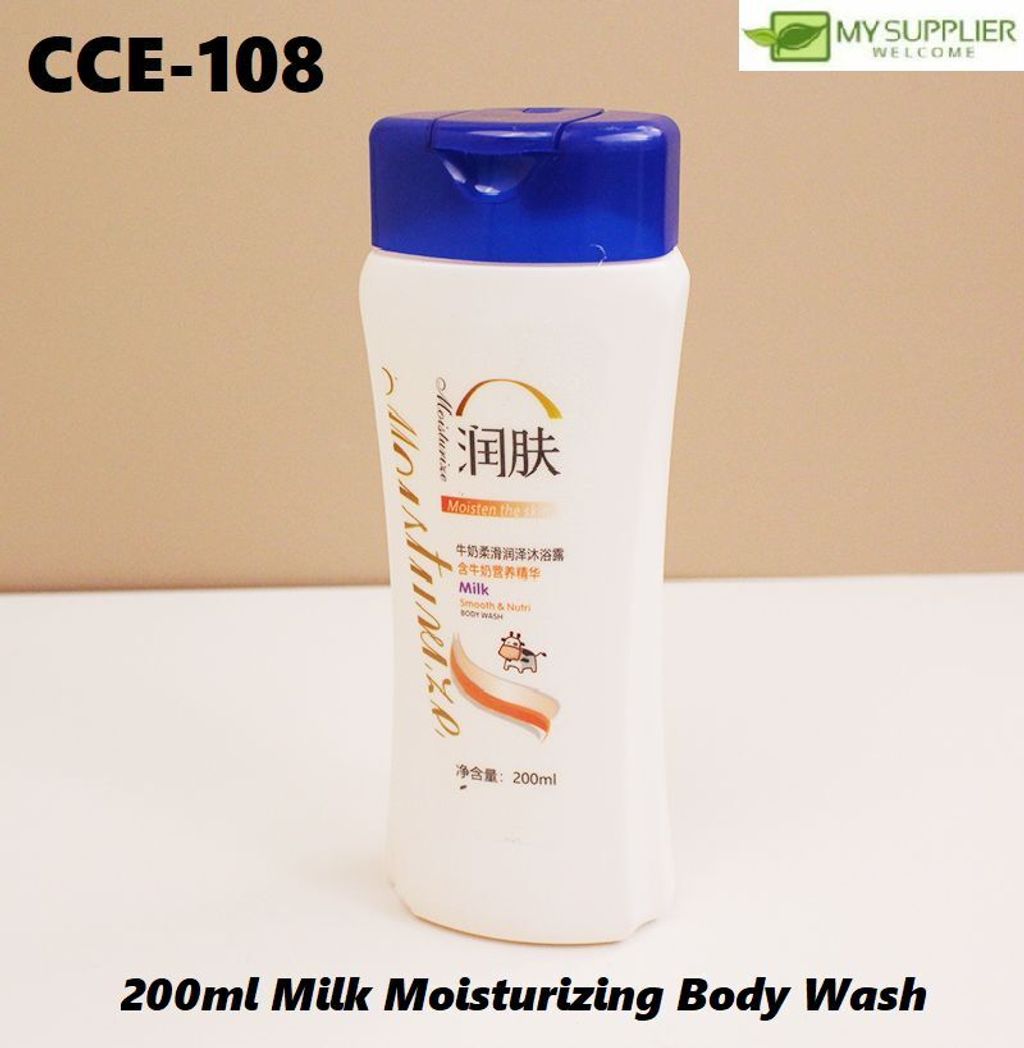 cce-108