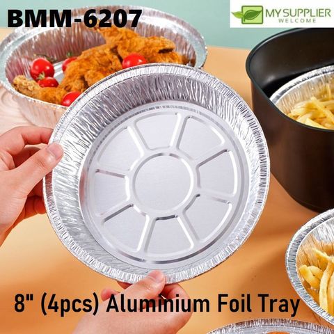 bmm-6207