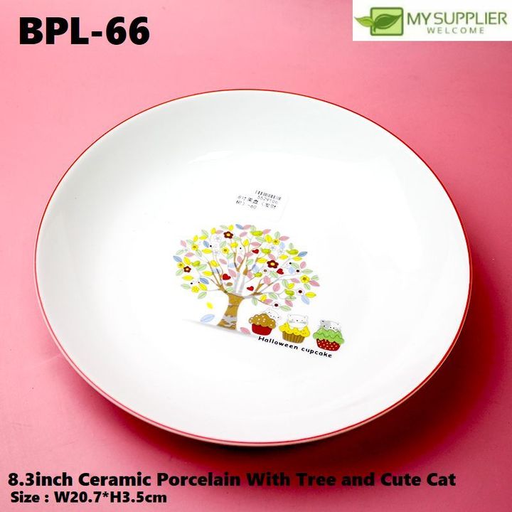 bpl-66