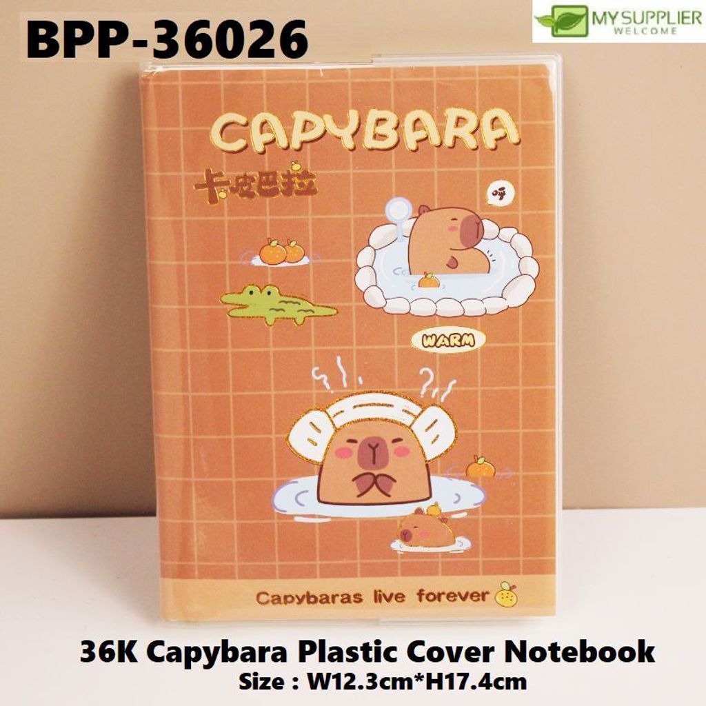 bpp-36026