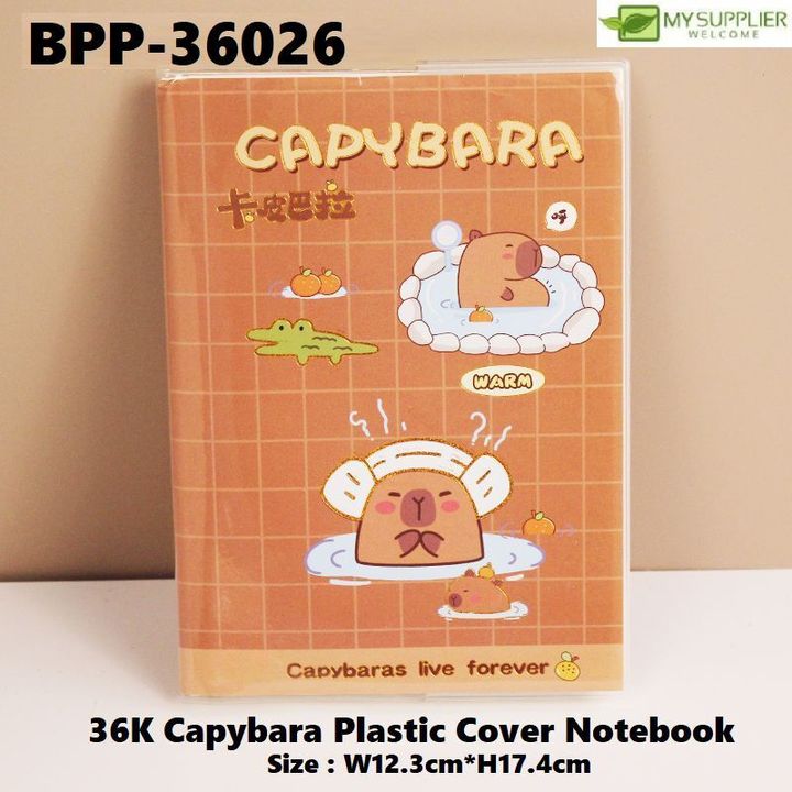 bpp-36026