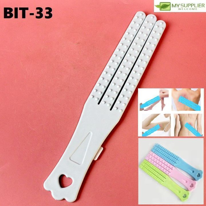 bit-33