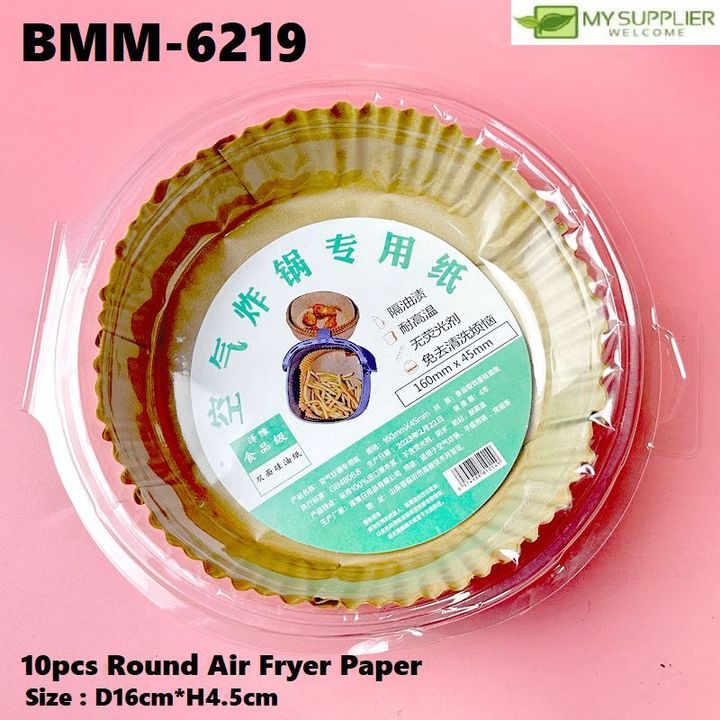bmm-6219
