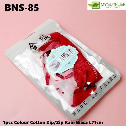 bns-85