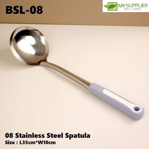 bsl-08