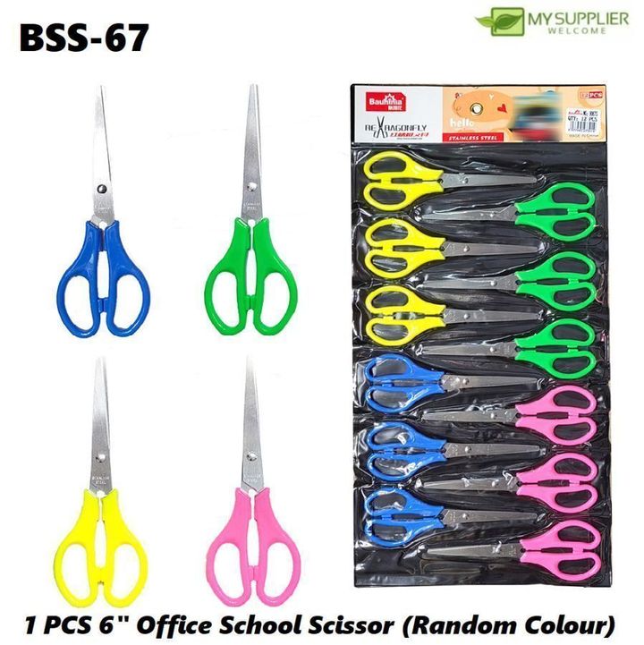 bss-67