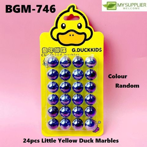 bgm-746