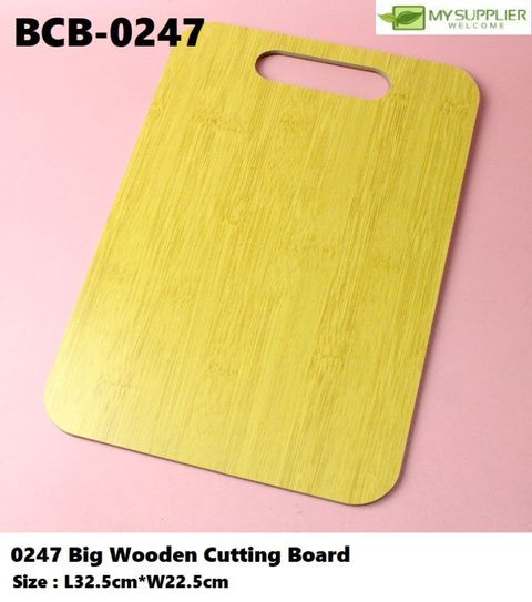 bcb-0247