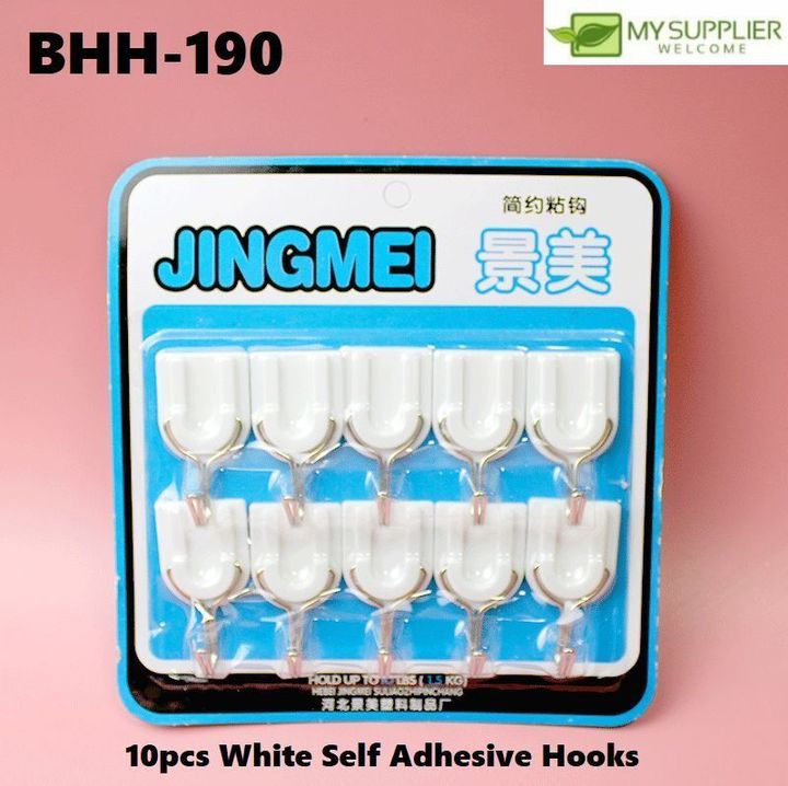 bhh-190