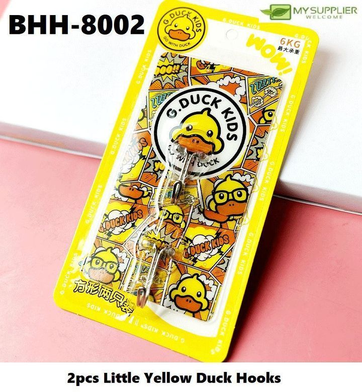 bhh-8002