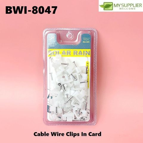 bwi-8047