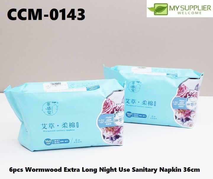 ccm-0143