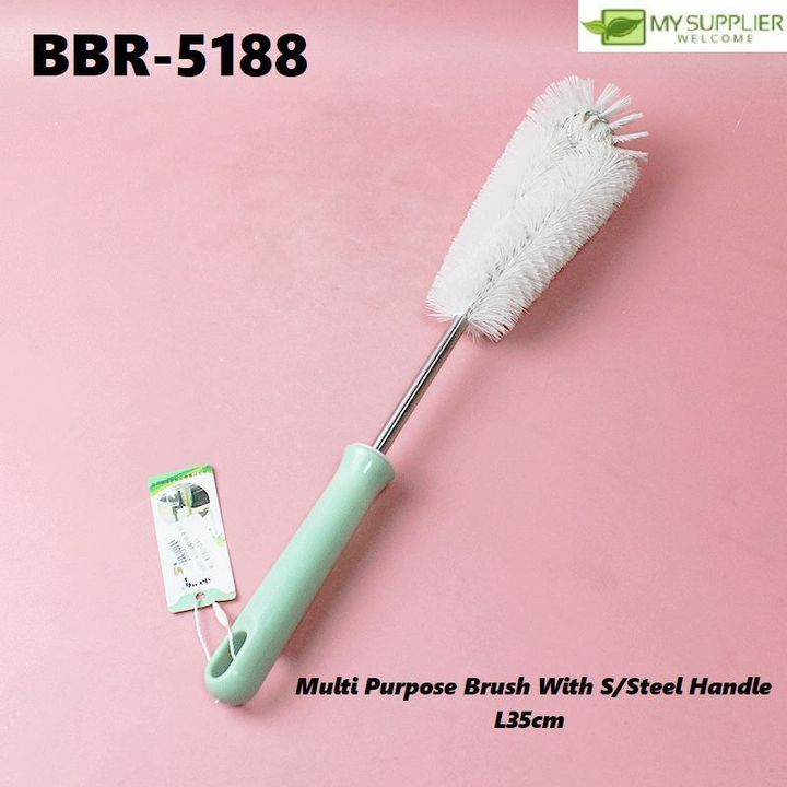bbr-5188