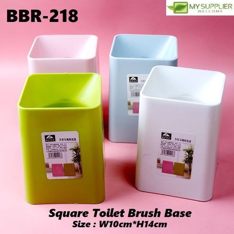 bbr-218