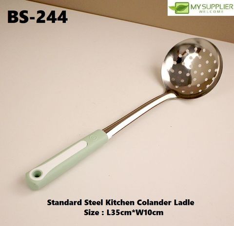 bs-244
