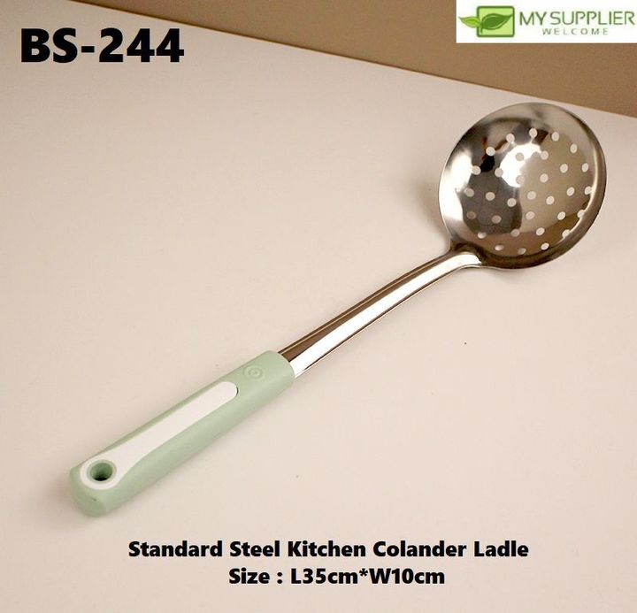 bs-244