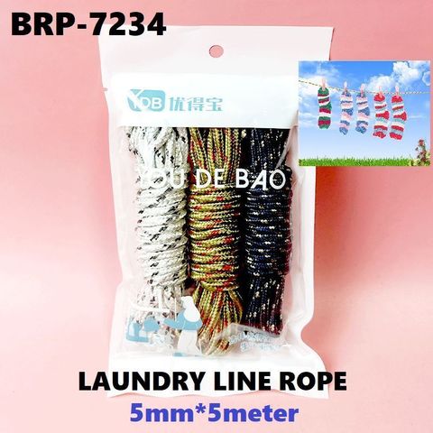 brp-7234