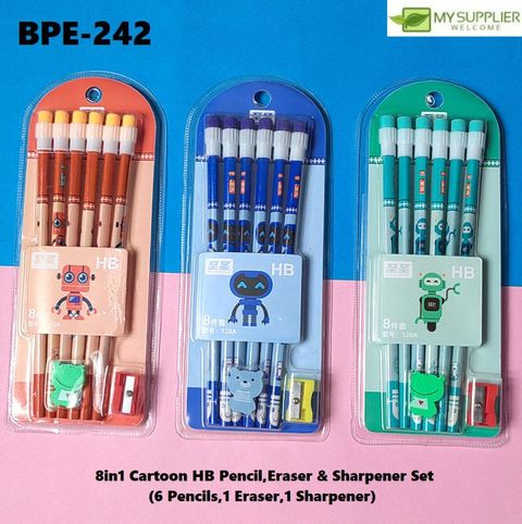 bpe-242